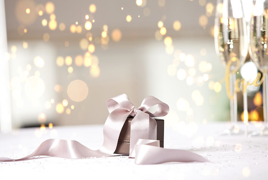 tssain-cadeaux-bijoux